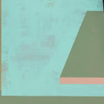 Ruba Salameh, Tangram, 2020