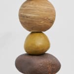 Aida Mahmudova, 40.7273408, 48.6319581, 2022