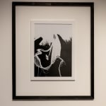 Fidan Abilova, Cover, 2024