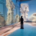 Thumbnail of additional image