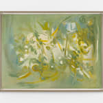 Lilly Fenichel, Arioso, 1988