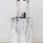 Aida Mahmudova, Untitled, 2022