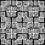 Libby Heaney, Quantum Computing Studies (Series), 2019-21