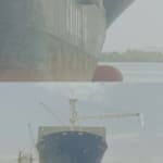 Ben Cullen Williams, We Humans Are Movement, 2024