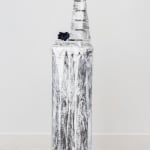 Aida Mahmudova, Untitled, 2022