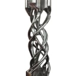 Entangled Others, Self-contained 009.4, 2024