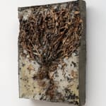 Aida Mahmudova, Untitled, 2024