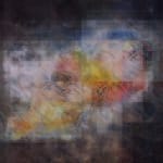 Libby Heaney, Quantum Computing Studies (Series), 2019-21