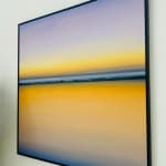 Diego Benéitez, The Place I Lived, 2025