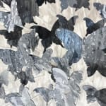 Joel Amit, Yin Yang