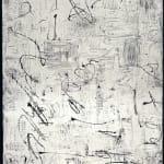 Jayne Cooper, White Dream
