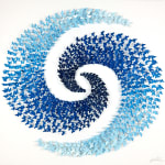 Joel Amit, Yin Yang