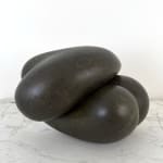 Leon Bronstein, When I Fall in Love It Will be Forever