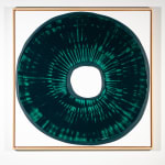 Ted Collier, Souls in conversation, 2025