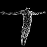 Rainer Lagemann, Peter Pan