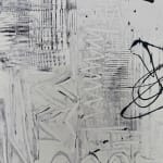 Jayne Cooper, White Dream