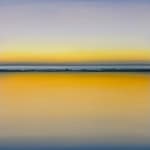 Diego Benéitez, The Place I Lived, 2025