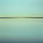 Diego Benéitez, Your Thoughts, Your Origin