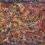 Thumbnail of additional image