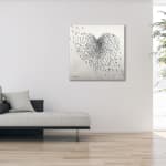 Craig Alan, Wrong Way