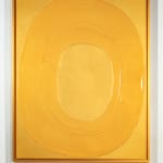 Ted Collier, Souls in conversation, 2025