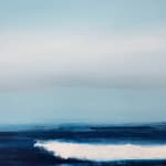 Jeremy Prim, Untitled No. 874