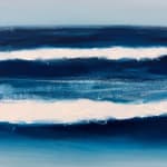 Jeremy Prim, Untitled No. 874