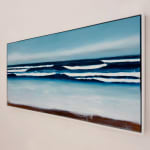 Jeremy Prim, Untitled No. 874
