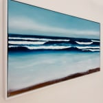 Jeremy Prim, Untitled No. 874
