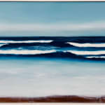 Jeremy Prim, Untitled No. 874