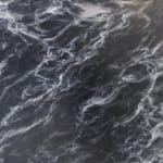 Franco Salas-Borquez, The Walk of the Swells
