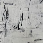 Jayne Cooper, White Dream