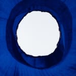 Ted Collier, Souls in conversation, 2025