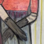Thumbnail of additional image