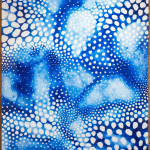 Ted Collier, Souls in conversation, 2025