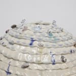 Nobuhito Nishigawara, Mantra #11, 2025