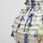 Nobuhito Nishigawara, Mantra #11, 2025
