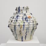 Nobuhito Nishigawara, Mantra #11, 2025
