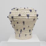 Nobuhito Nishigawara, Mantra #11, 2025