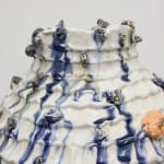 Nobuhito Nishigawara, Mantra #11, 2025