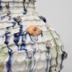 Nobuhito Nishigawara, Mantra #11, 2025