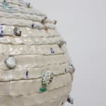 Nobuhito Nishigawara, Mantra #11, 2025