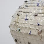Nobuhito Nishigawara, Mantra #11, 2025