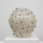 Nobuhito Nishigawara, Mantra #11, 2025
