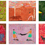 Thumbnail of additional image