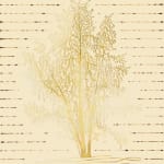 Stephen Chambers, Penguin Classics (Journey Without Maps – West), 2015