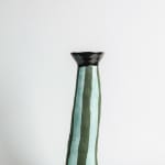 Carol Wainwright, Wonky Pot XIII, 2022