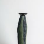 Carol Wainwright, Wonky Pot VIII, 2022