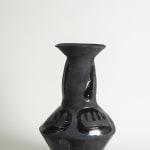 Carol Wainwright, Wonky Pot III, 2022