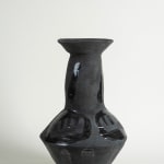 Carol Wainwright, Wonky Pot III, 2022